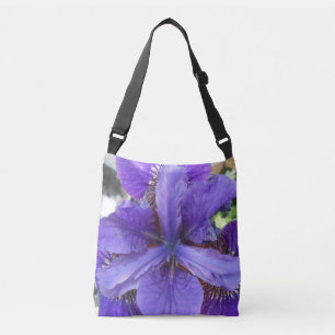 Sac Ajustable Brandeis