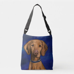 Sac Ajustable Braque hongrois