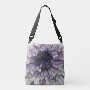 Sac Ajustable Brett