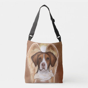 SAC AJUSTABLE BRITTANY ANGE