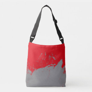 Sac Ajustable Brosse 12