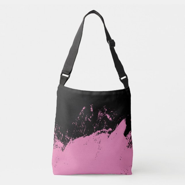 Sac Ajustable Brosse 4 (Devant)