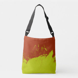 Sac Ajustable Brosse 6