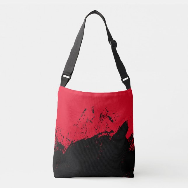 Sac Ajustable Brosse 9 (Devant)