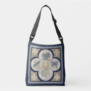 Sac Ajustable Bureau de création G