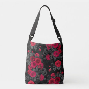 Sac Ajustable Caché en rose