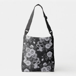 Sac Ajustable Caché en rose 3