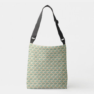 Sac Ajustable Cadeau d'anniversaire Sentez la mer et sentez le