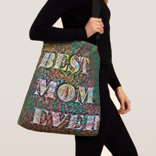 Sac Ajustable Cadeau élégant moderne populaire