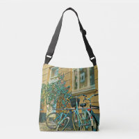 Cadeau Vélo Lover | Peinture à vélo