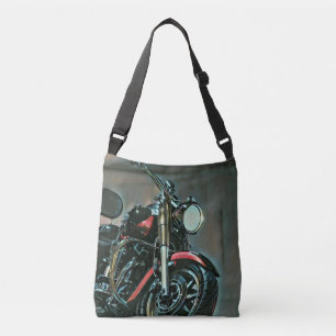 Sac Ajustable Cadeaux de moto