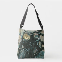 cadeaux de moto pour lui