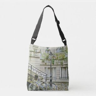 Sac Ajustable Cadeaux de vélo de montagne