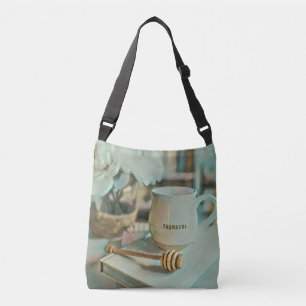 Sac Ajustable Cadeaux géniaux pour les amoureux des livres
