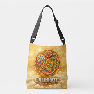 Sac Ajustable CalibrerEsprit