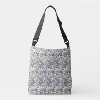Sac Ajustable Calla Lillys