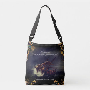 Sac Ajustable Calmer la mer
