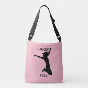 SAC AJUSTABLE CANCER LIBRE