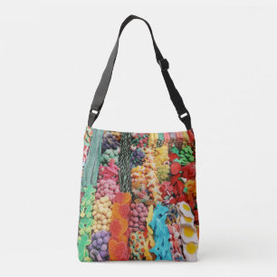 Sac Ajustable CANDY Lover