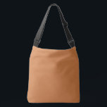 Sac Ajustable Caramel Solid Couleur Plaine Inde<br><div class="desc">Le caramel est une couleur populaire en Inde et dans le monde, et il est souvent utilisé dans la mode et le design d'intérieur. Il s'agit d'un ton chaud et terreux qui rappelle le sucre caramélisé, qui peut aller d'un beige clair à un brun riche et profond. Les vêtements en...</div>