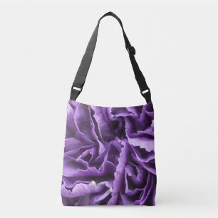 Sac Ajustable Carnation pourpre