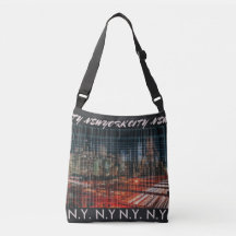 Carrefour Fourre-tout