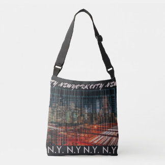 Sac Ajustable Carrefour Fourre-tout