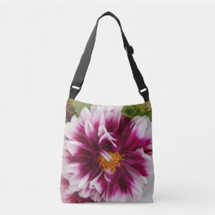 Sac Ajustable Cartheuserine