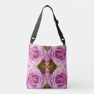 Sac Ajustable Catejne