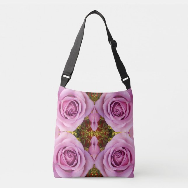 Sac Ajustable Catejne (Devant)