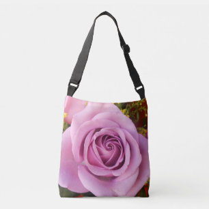 Sac Ajustable Cateljne