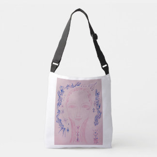 Sac Ajustable Celia