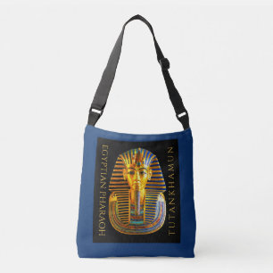 Sac Ajustable Centenaire de découverte TUTANKHAMUN