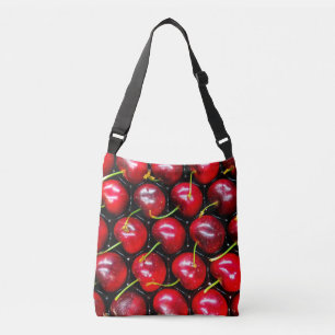 Sac Ajustable Cerises