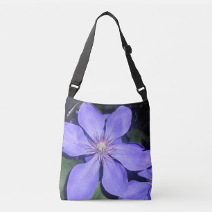 Sac Ajustable Césarine