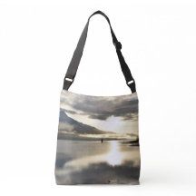 Chambre des pompes de Treadwell