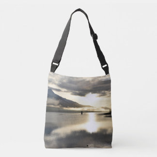 Sac Ajustable Chambre des pompes de Treadwell