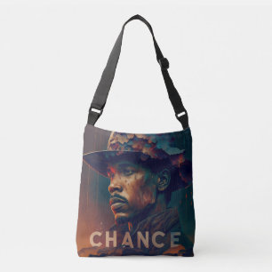 Sac Ajustable Chance