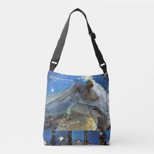 Sac Ajustable Chanson de gode de mer