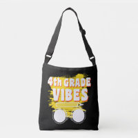 Chemise Vibe Rentrée Scolaire 4e Enfant Premier Jo
