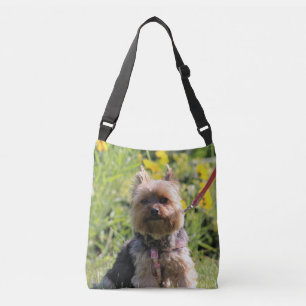 Sac Ajustable Chérie simple