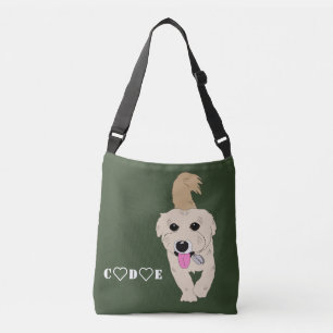 SAC AJUSTABLE CHIKO