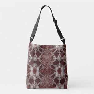 Sac Ajustable Choco Choco Miam IA art