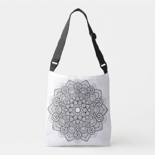 Sac Ajustable Choisissez vos propres couleurs Coeur de couleur M