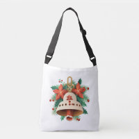 Christma Bell
