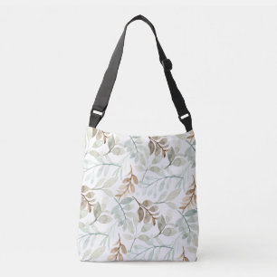 Sac Ajustable Chute des feuilles