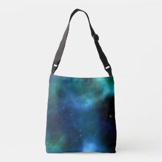 Sac Ajustable Ciel de minuit