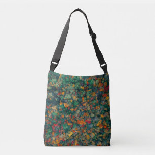 Sac Ajustable Cimes colorées