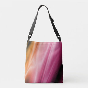 Sac Ajustable Cirque Silk