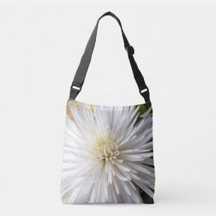 Sac Ajustable Clarice